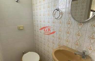 Imagem 4: Sala à venda no Barro Preto/Centro