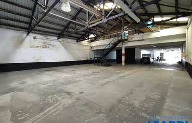 Imagem 2: PRÉDIO - BOM RETIRO - SP