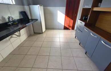 Imagem 5: CASA RESIDENCIAL em Arraial do Cabo - RJ, Praia dos Anjos