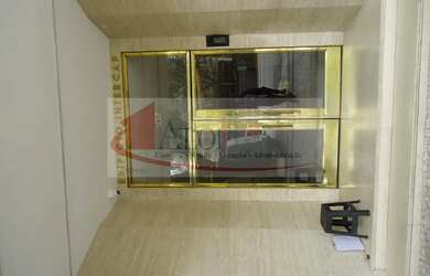 Imagem: O apartamento possui 3 Dormitórios, 3 Banheiros, 1 Vaga na