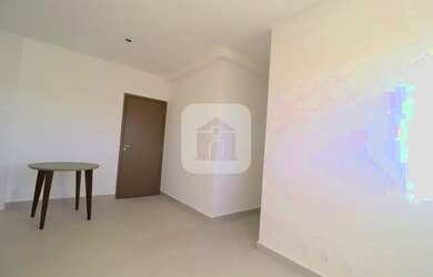 Imagem: O apartamento à venda possui 2 Dormitórios, 1 Banheiro, 1