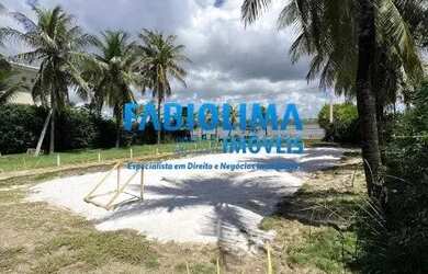 Imagem 4: Casa PÉ na areia ao lado de Interlagos, Cond. Praia dos Lagos, Litoral Norte, Bahia