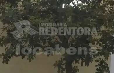 Imagem: Casa 2 Quartos - Residencial Parque Vila Nobre