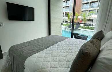 Imagem 6: A Melhor Opção de Aluguel por Temporada em Porto de Galinhas