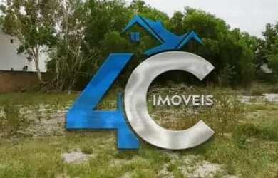 Imagem: O terreno possui 1.001m² de Área e está localizado em Campo