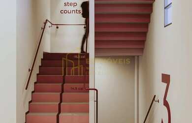 Imagem 8: Incrível Cobertura em Jardim Camburi Conforto e Tecnologia nas Alturas