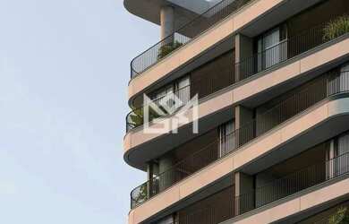 Imagem 4: Marquês 650. 145m² de Área, 2 Vagas na garageme3 Dormitórios