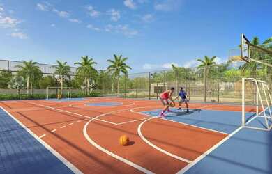 Imagem 13: Casa de Condomínio à venda na Rua Paulino Ferreira da Silva, Ubatiba, Maricá - RJ
