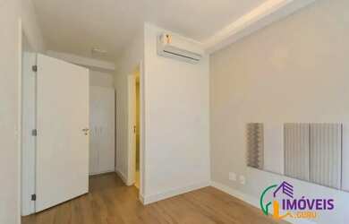 Imagem 16: APARTAMENTO - HIGIENÓPOLIS - SP