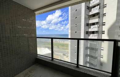 Imagem 5: Apartamento à venda no OCEAN HOUSE , JAGUARIBE, Salvador, BA