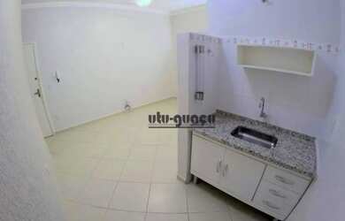 Imagem 6: Sala para alugar, 21 m² por R$ 870,00/mês - Jardim Santa Tereza - Itu/SP