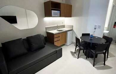 Imagem 3: A Melhor Opção de Aluguel por Temporada em Porto de Galinhas