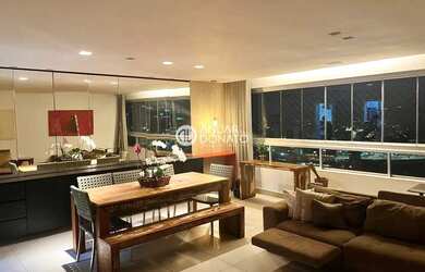 Imagem: Vale do Sereno - Apartamento 3 quartos à venda na Anuar Donato