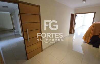 Imagem: Casa Sobrado Sobreloja Residencial/ Comercial aproximadamente