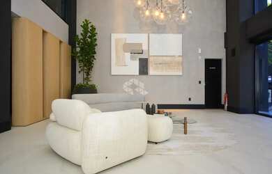 Imagem 11: RESIDENCIAL LAGO DI GARDA