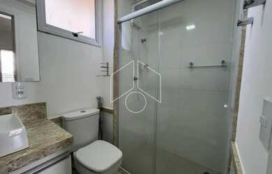 Imagem 10: Residencial Apartamento em Marília