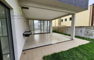 Imagem 6: Casa em Condomínio para Venda em Atibaia, Condomínio Residencial Shamballa...