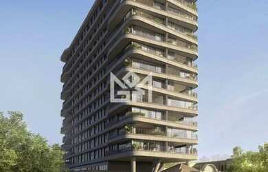 Imagem 3: Marquês 650. 145m² de Área, 2 Vagas na garageme3 Dormitórios