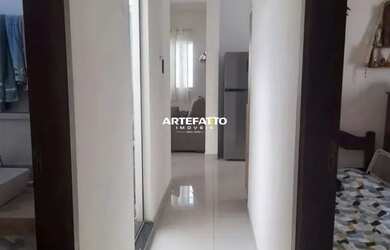 Imagem 11: Casa no Aeroporto I em Franca/SP