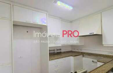 Imagem 11: Lindo Apartamento Jardim Paulista para locação - SP