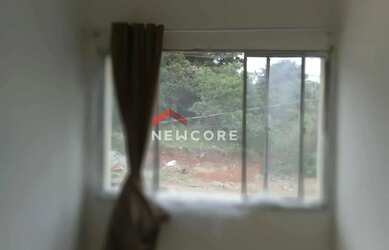 Imagem 12: Casa em Rua Ana de Lourdes Pereira da Costa - Porto Seguro - Ribeirão...