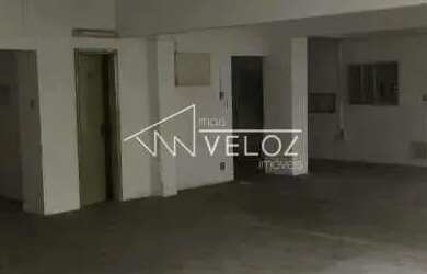 Imagem 14: Sala / Comercial / Centro