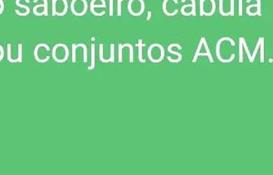 Imagem: A casa possui 2 Dormitórios, 1 Banheiro e está localizado
