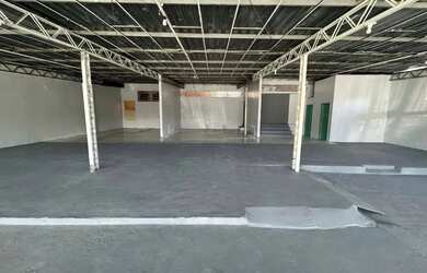 Imagem 10: CAXIAS DO SUL - Terreno Padrão - SÃO PELEGRINO