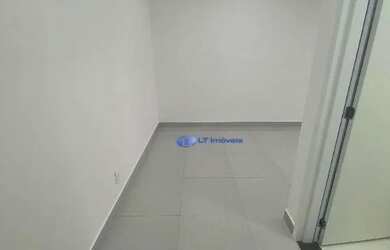 Imagem: O apartamento possui 2 Dormitórios, 1 Banheiro, 68m² de Área