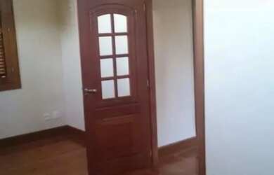 Imagem: Casa à venda 9 Quartos, 500M², Centro, Petrópolis - RJ