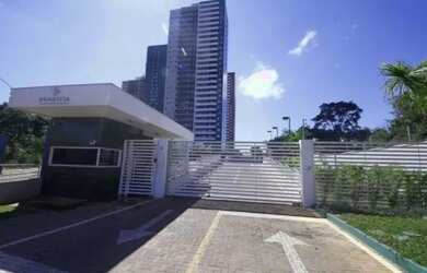 Imagem 8: RESIDENCIAL BONAVITA. Piscina, Churrasqueira, Ar-condicionadoe143m² de...