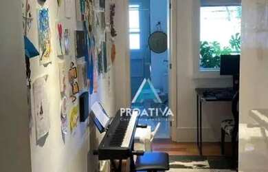 Imagem 16: Apartamento com 4 dormitórios, 242 m² - venda por R$ 3.000.000,00 ou...