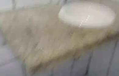 Imagem 4: José Raimundo Souza. 15.000.000m² de Área, 2 Banheirose3 Dormitórios