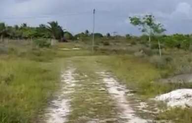 Imagem 12: Vendo ou troco por imóvel