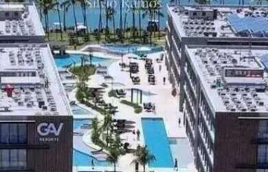 Imagem 15: A Melhor Opção de Aluguel por Temporada em Porto de Galinhas