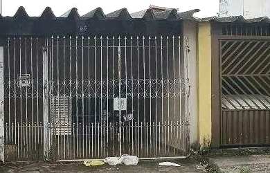 Imagem: O terreno possui 200m² de Área e está localizado em Paraíso