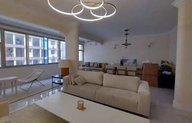 Imagem 3: RIO DE JANEIRO - Apartamento Padrão - COPACABANA