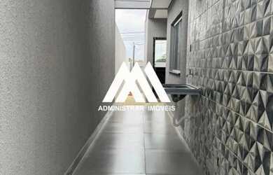 Imagem 10: Casa à Venda Vila Rica - São Joaquim de Bicas