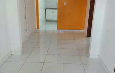 Imagem: Aluga-se Casa na Pajuçara R$750