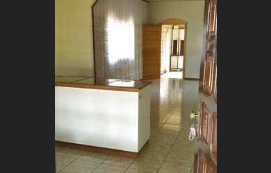 Imagem 12: Imb638 Casa Anual em Santa Terezinha de Itaipu -PR