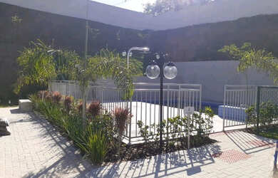 Imagem 2: Saia do Aluguel Apartamento com 2 dormitórios