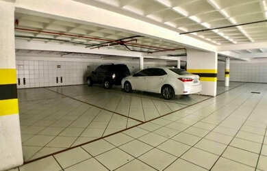 Imagem 8: Espetacular localização 158m2 3 vagas liga 9 8 7 4 8 3 1 0 8 Diego9989f