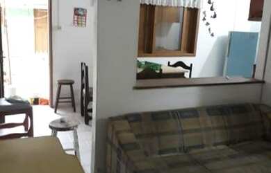 Imagem 3: Alugo Centro de Cidreira. 1 Banheiroe3 Dormitórios