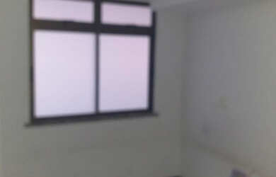 Imagem 5: Espetacular localização 158m2 3 vagas liga 9 8 7 4 8 3 1 0 8 Diego9989f