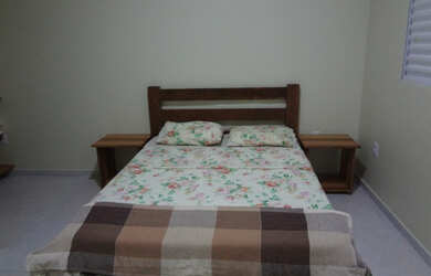 Imagem 13: Casa em São Miguel dos Milagres Temporada