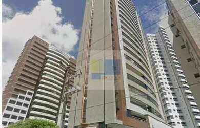 Imagem 2: Espetacular localização 158m2 3 vagas liga 9 8 7 4 8 3 1 0 8 Diego9989f