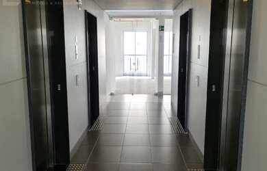 Imagem 6: Locação na Liberdade. 238m² de Áreae5 Vagas na garagem