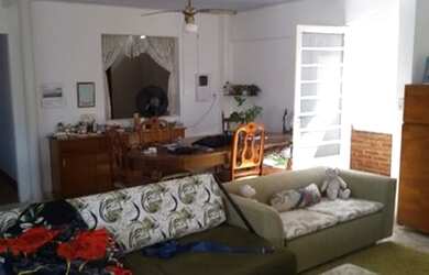 Imagem 3: CASA RESIDENCIAL em ITATIBA - SP, CLUBE DE CAMPO FAZENDA