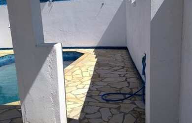 Imagem 14: CASA RESIDENCIAL em ITATIBA - SP, CLUBE DE CAMPO FAZENDA