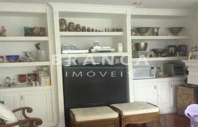 Imagem 2: Casa Alto Padrao. Piscina, Churrasqueira, VarandaeÁrea de serviço